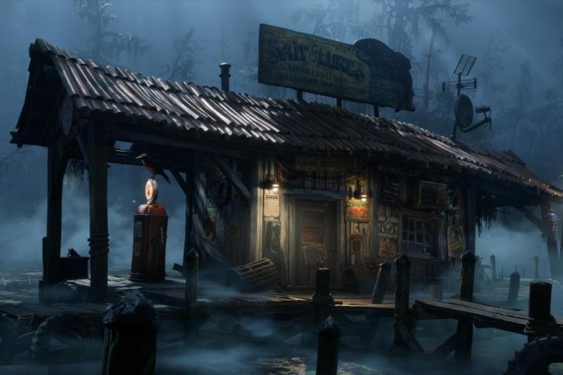 Xbox’s New PS5 Action Game Port Gets Strong Reviews