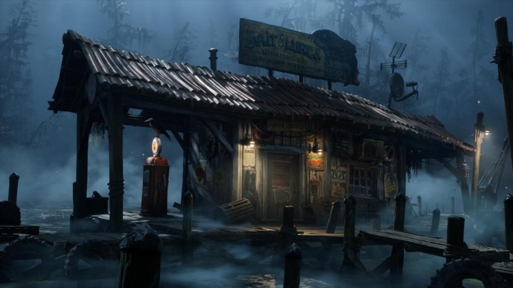 Xbox’s New PS5 Action Game Port Gets Strong Reviews