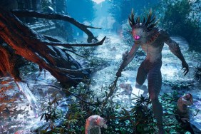 Dragonkin: The banished review