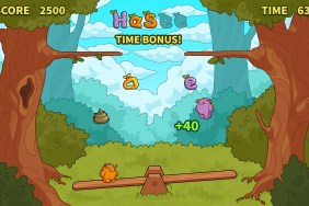 Neopets - Mega Mini Games Collection (PS5) Review: Nostalgia & Little More