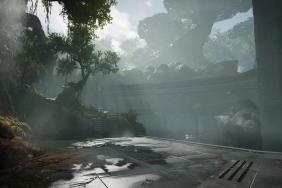 Acclaimed PS5 Action Adventure Game Is 88% Off on PS Store