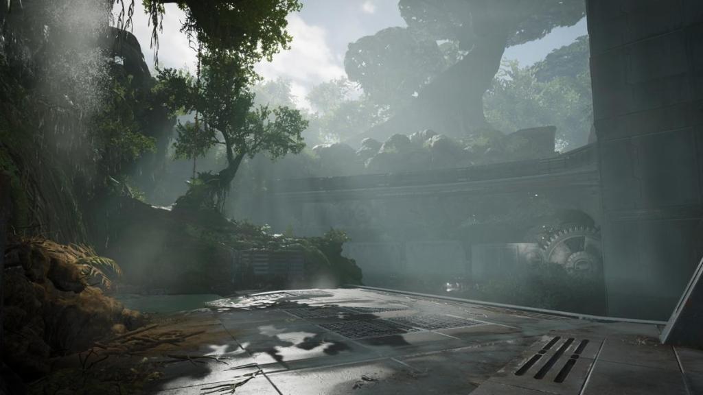 Acclaimed PS5 Action Adventure Game Is 88% Off on PS Store