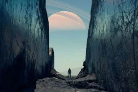 Starfield PS5 crashes and refunds