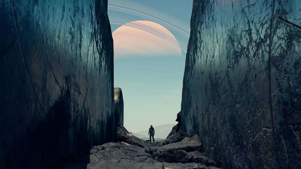 Starfield PS5 crashes and refunds