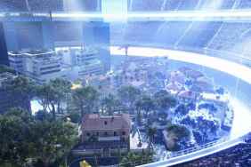 Popular 2023 PS5 Action Game Surprise Drops PS5 Pro PSSR 2 Support