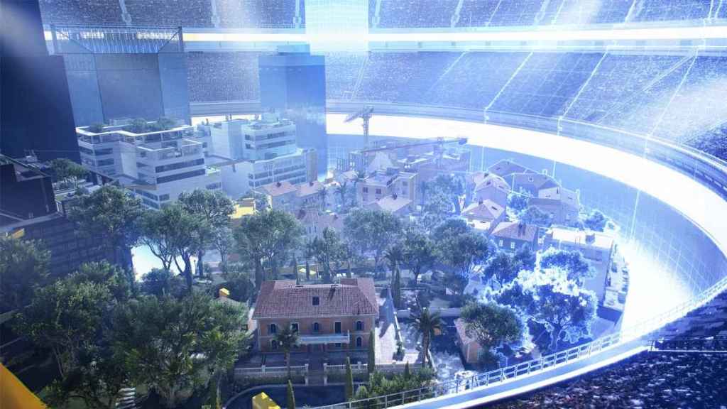 Popular 2023 PS5 Action Game Surprise Drops PS5 Pro PSSR 2 Support