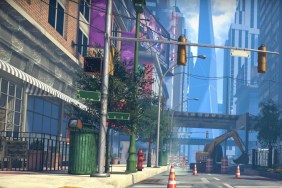 The Pedestrian PS Store deal