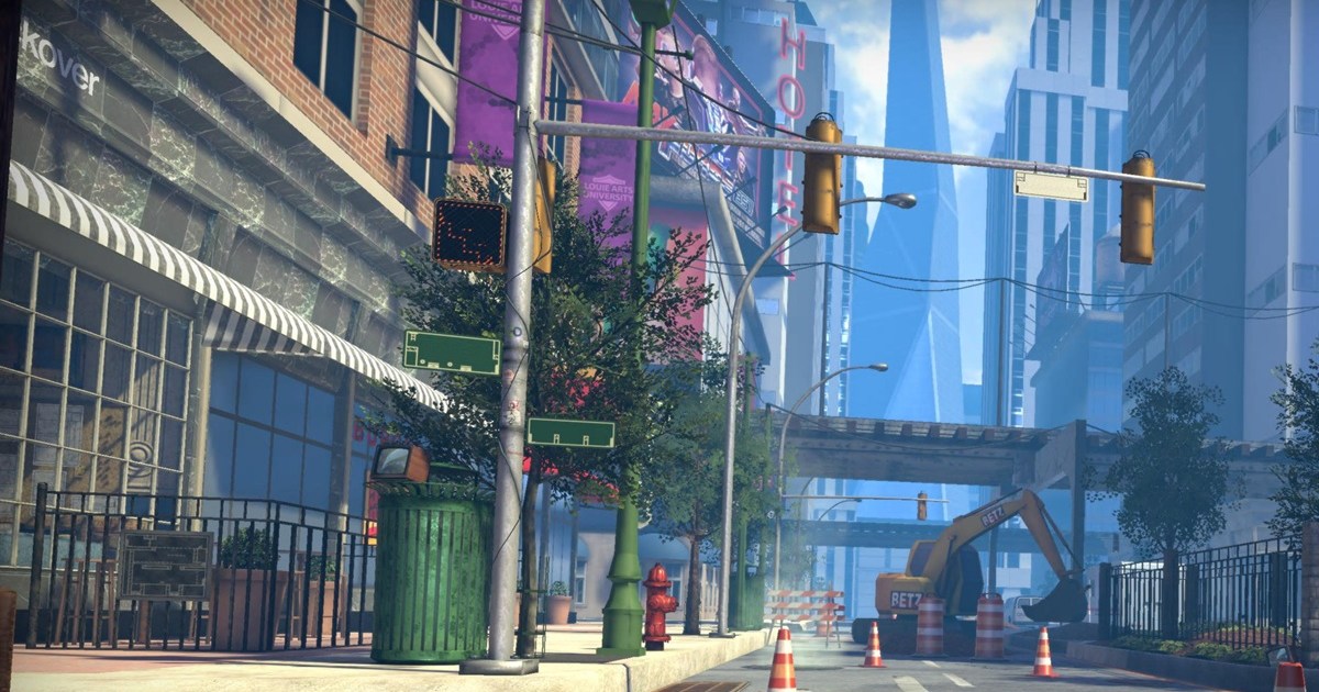 Acclaimed 2021 PS5 Adventure Game Under $5 in PS Store Deal