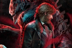 The Thaumaturge PS Store deal