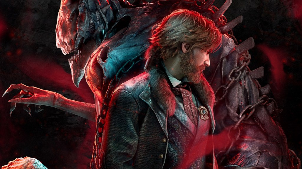 2024 Hidden Gem PS5 RPG 65% Off on PS Store, DLC Included