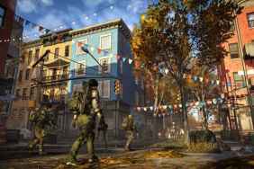 Popular Open-World Shooter Game Is 85% Off on PS Store