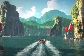New PS5 Action Game Gets Stellar Reviews, Enters GOTY Discussion