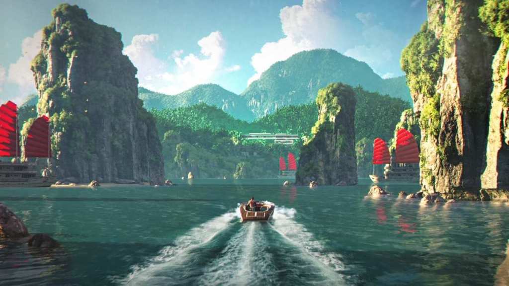 New PS5 Action Game Gets Stellar Reviews, Enters GOTY Discussion