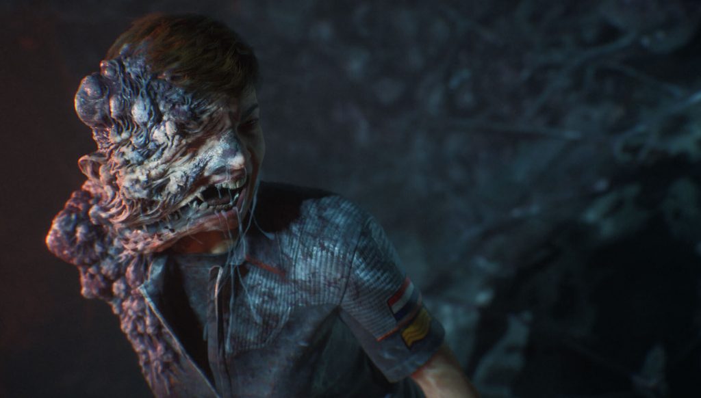 Directive 8020 Review: Dark Pictures Returns With Scariest Game Yet