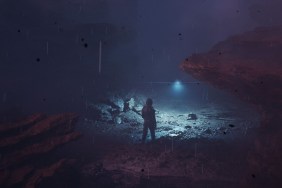 Directive 8020