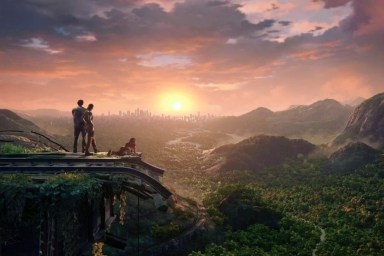 Free Uncharted PS5 PS Store download codes