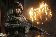 Call of Duty: Modern Warfare 4 Reveals Release Date, New Global Setting