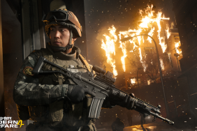 Call of Duty: Modern Warfare 4 Reveals Release Date, New Global Setting