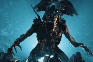 Highly Anticipated Aliens PS5 Game Gets Release Date Window