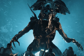 Highly Anticipated Aliens PS5 Game Gets Release Date Window