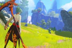 PS5 RPG Announced 6 Years Ago Finally Gets Release Date Window