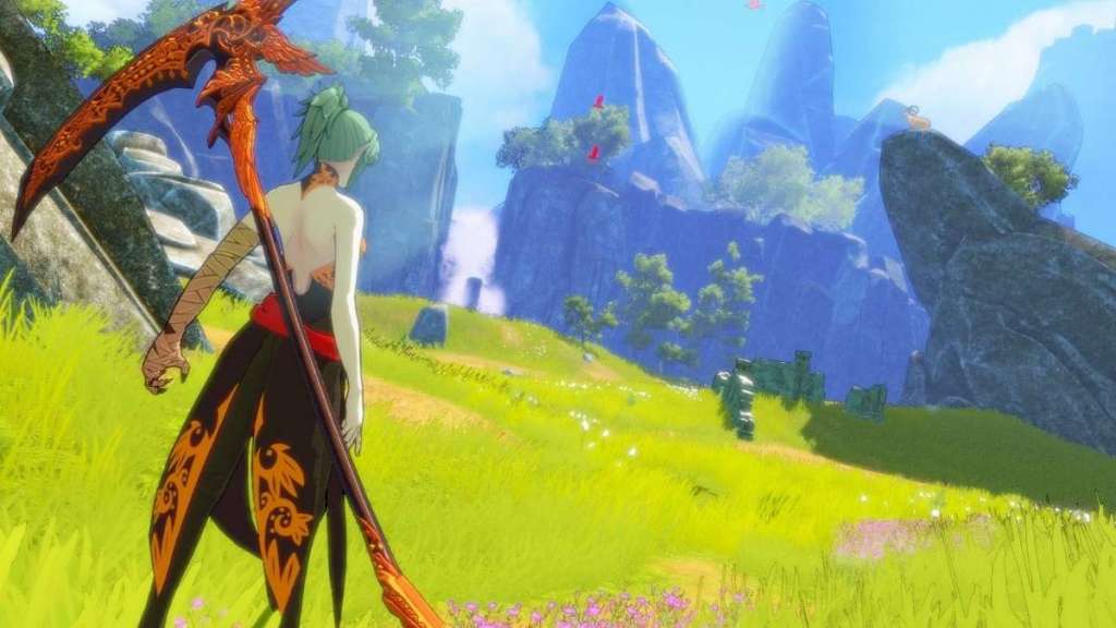 PS5 RPG Announced 6 Years Ago Finally Gets Release Date Window