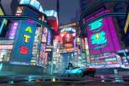 2022 Hidden Gem PS5 Action Game Half Price on PS Store