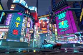 2022 Hidden Gem PS5 Action Game Half Price on PS Store