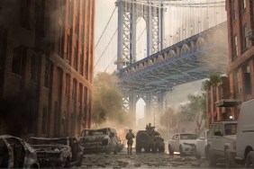 Free Battlefield 6 DLC on PS Store