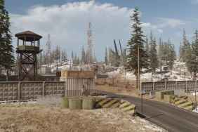 Popular Free PS4 Shooter Being Delisted Soon, Shutting Down