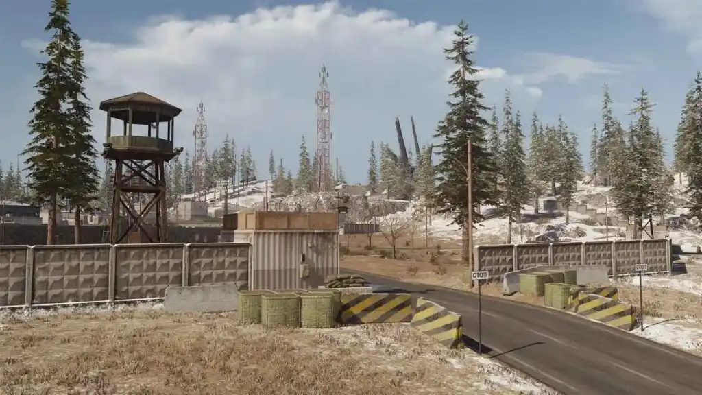 Popular Free PS4 Shooter Being Delisted Soon, Shutting Down