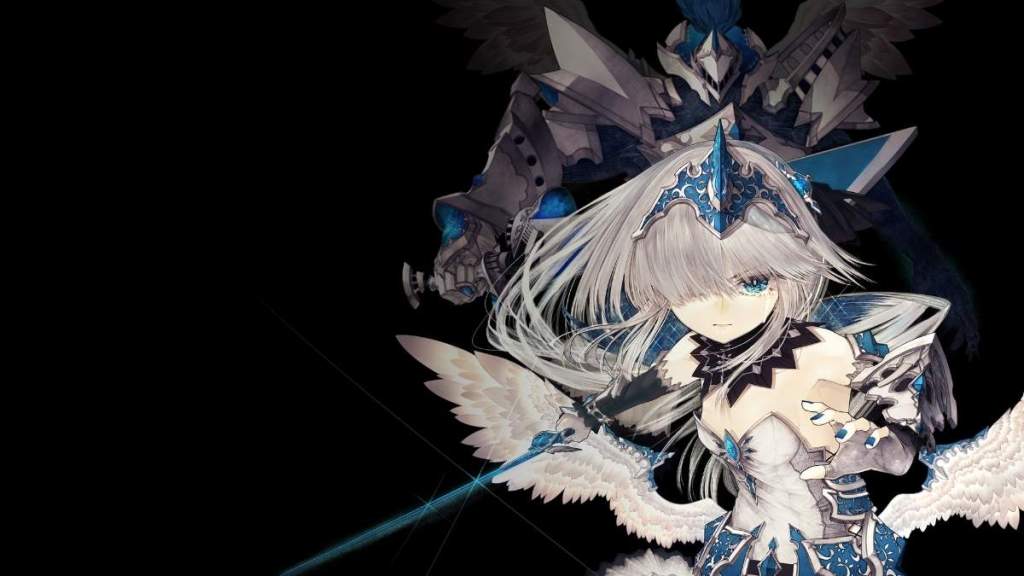 2024 PS5 Action RPG Just $3.99 on the PS Store