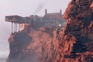 Deathloop PS Store deal