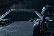 New PS5 Sci-Fi Game Gets Strong Reviews Ahead of This Week’s Release
