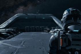 New PS5 Sci-Fi Game Gets Strong Reviews Ahead of This Week’s Release