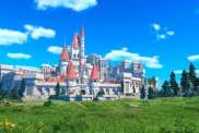 Anticipated PS5 RPG in Beloved Franchise Gets Renamed, New Spin-off Announced