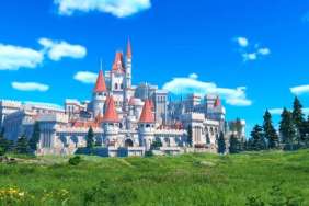 Anticipated PS5 RPG in Beloved Franchise Gets Renamed, New Spin-off Announced