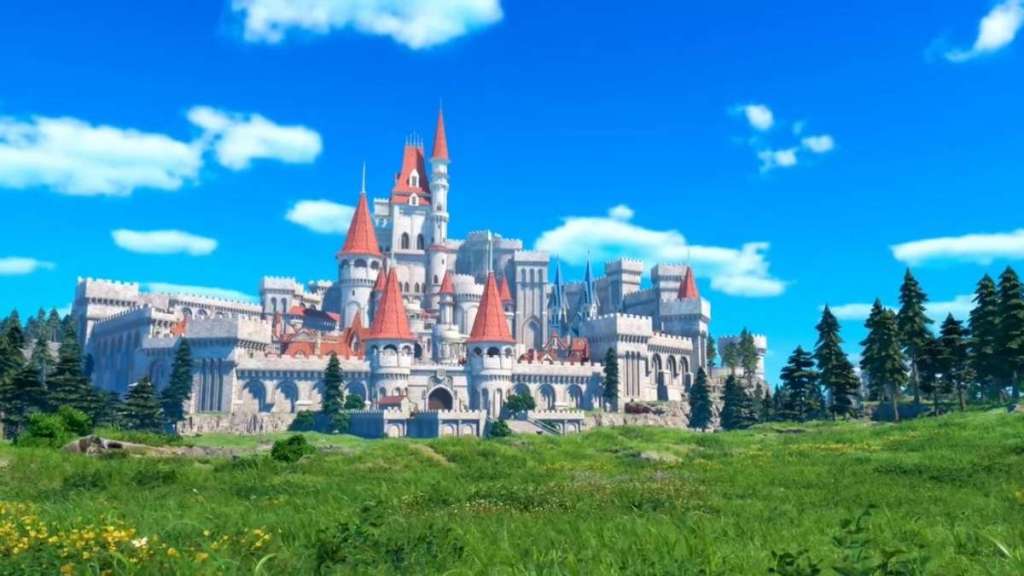 Anticipated PS5 RPG in Beloved Franchise Gets Renamed, New Spin-off Announced