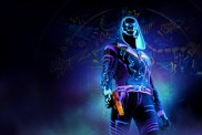 Free PS5 game Blindfire