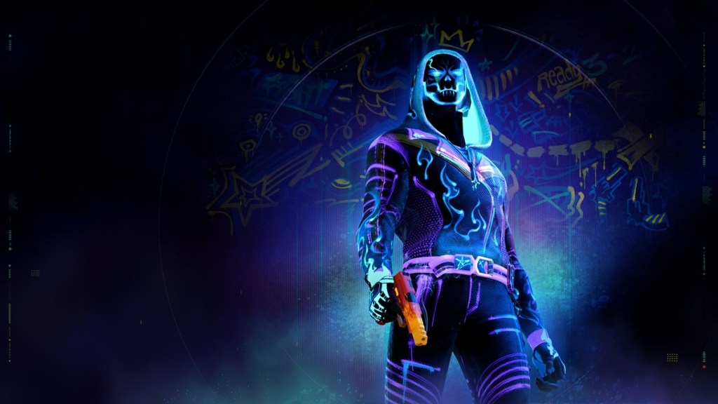 2024 PS5 Action Game Now Free to Claim on PS Store