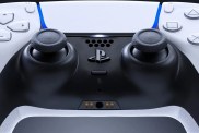 Free PS5 game demo