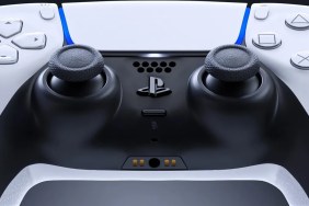 Free PS5 game demo