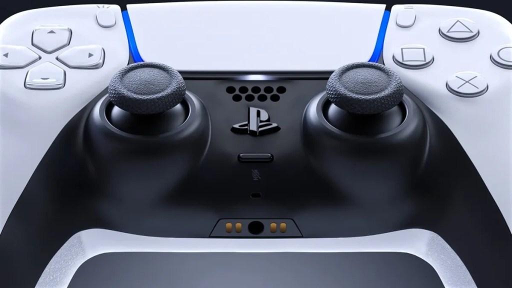 Free PS5 game demo