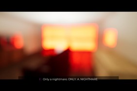 Free PS5 game Schizophrenia