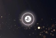 Free PS5 game demo for Mashina