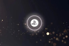 Free PS5 game demo for Mashina