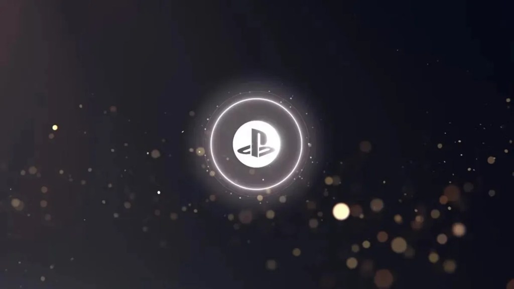 PS5 Players Can Try Chill Upcoming Adventure Game for Free