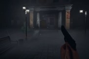 Free demos for PS5 console exclusive games