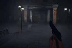 Free demos for PS5 console exclusive games