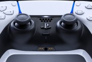 Free demos for PS5 games